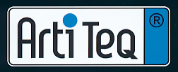 artiteq-logo.jpg